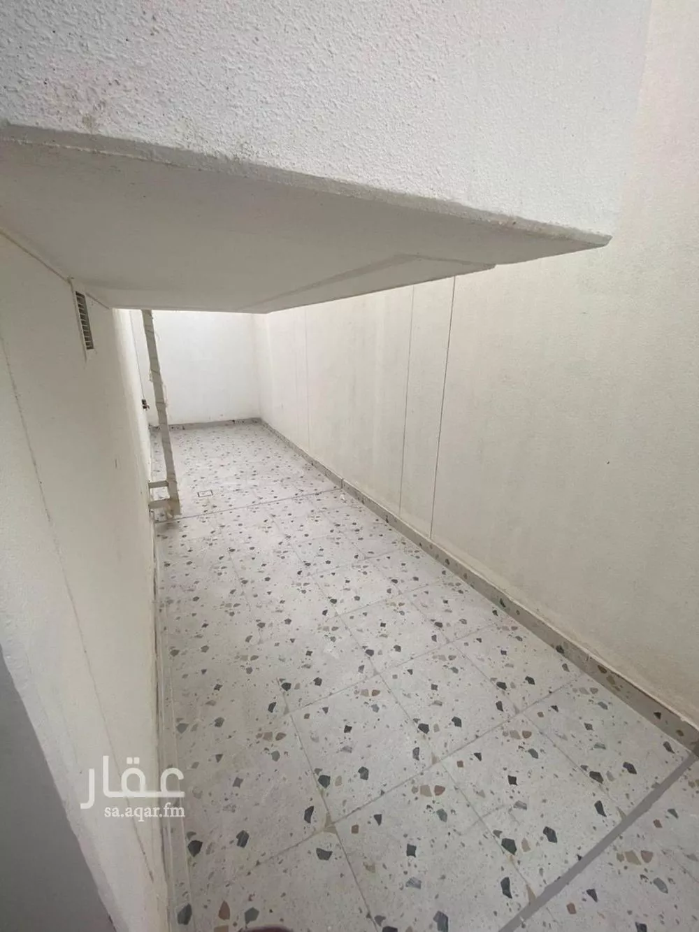 4 bedroom villa in Al Farouq, Riyadh 18