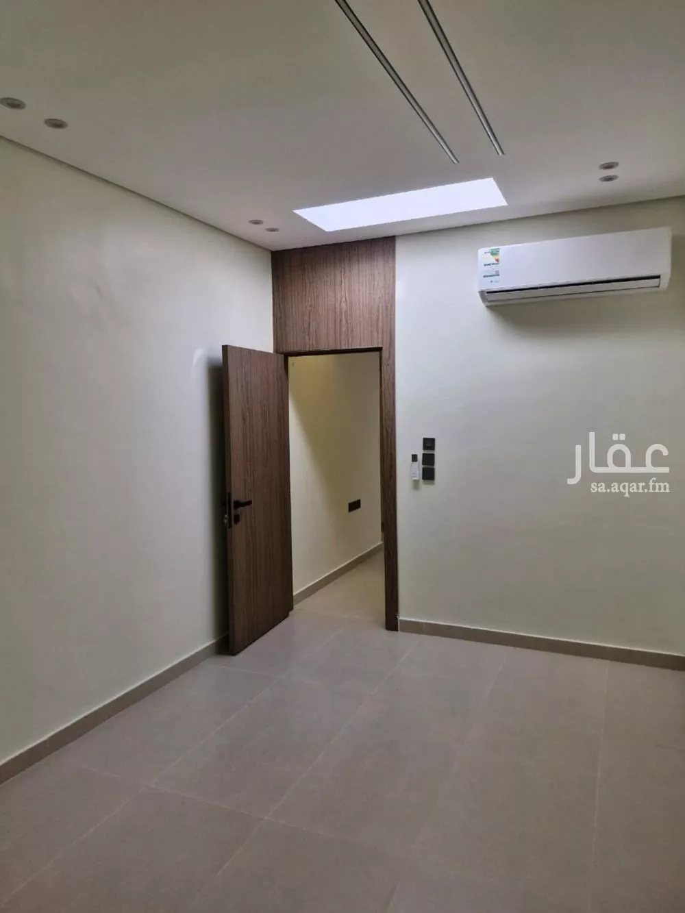 1 bedroom floor in Al Jazirah 4