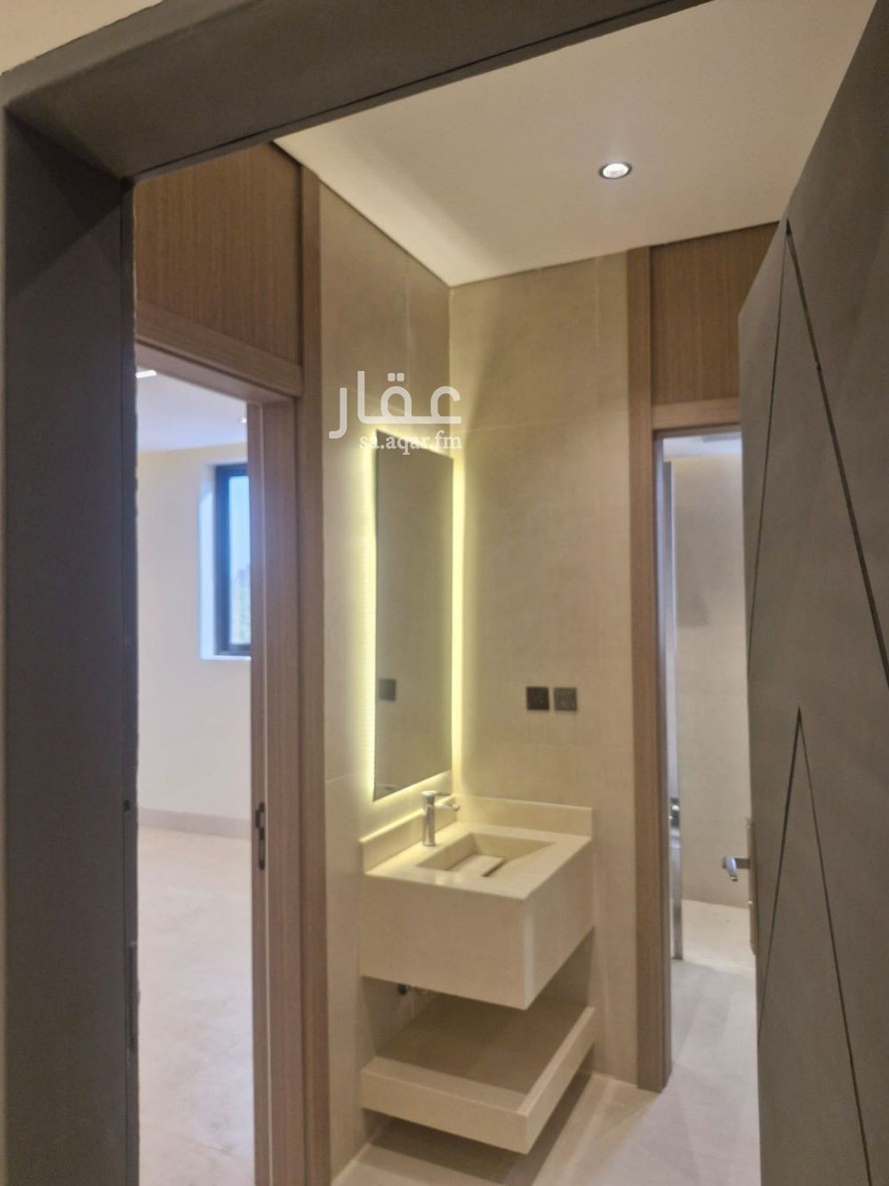 1 bedroom apartment in Al Safa, Riyadh 11