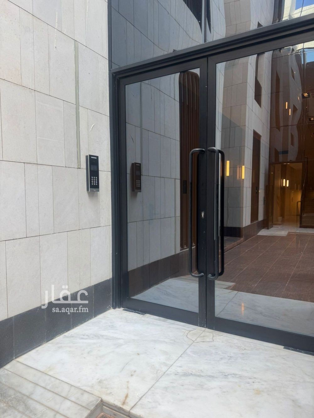 3 bedroom apartment in As Saadah, Riyadh 11