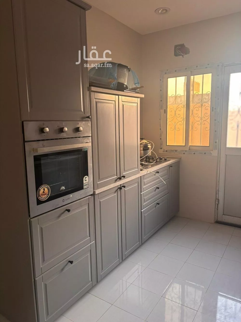 فيلا 6 غرف في الإسكان، الرياض 4