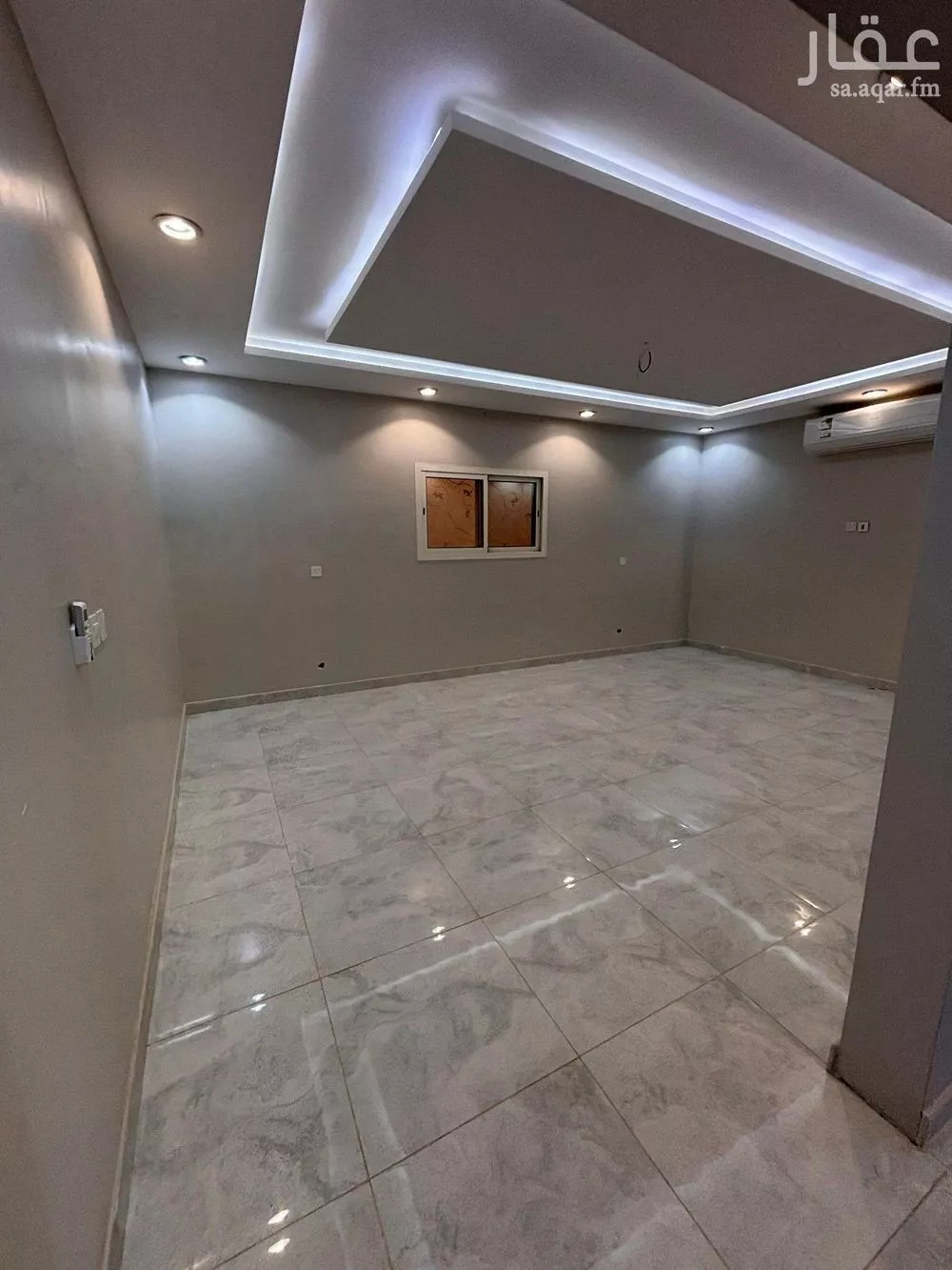 فيلا 6 غرف في الإسكان، الرياض 9