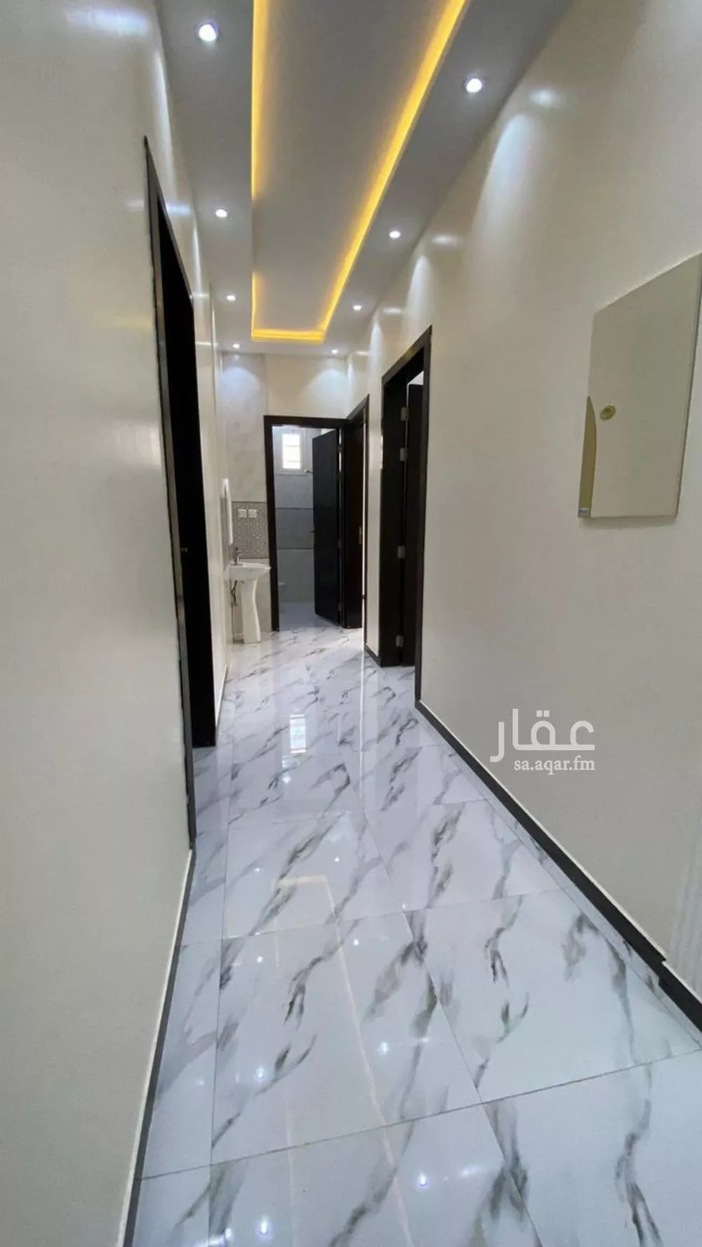 فيلا 7 غرف في القادسية، الرياض 14