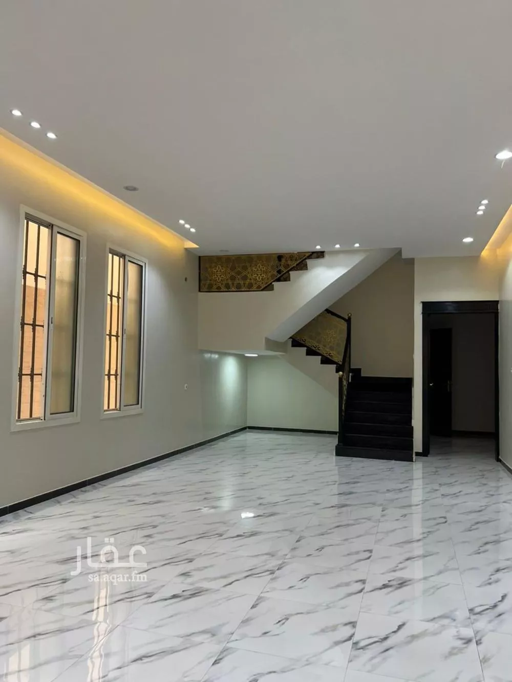 فيلا 7 غرف في القادسية، الرياض 15