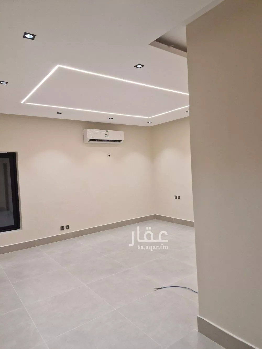 فيلا 8 غرف في الجزيرة، الرياض 9