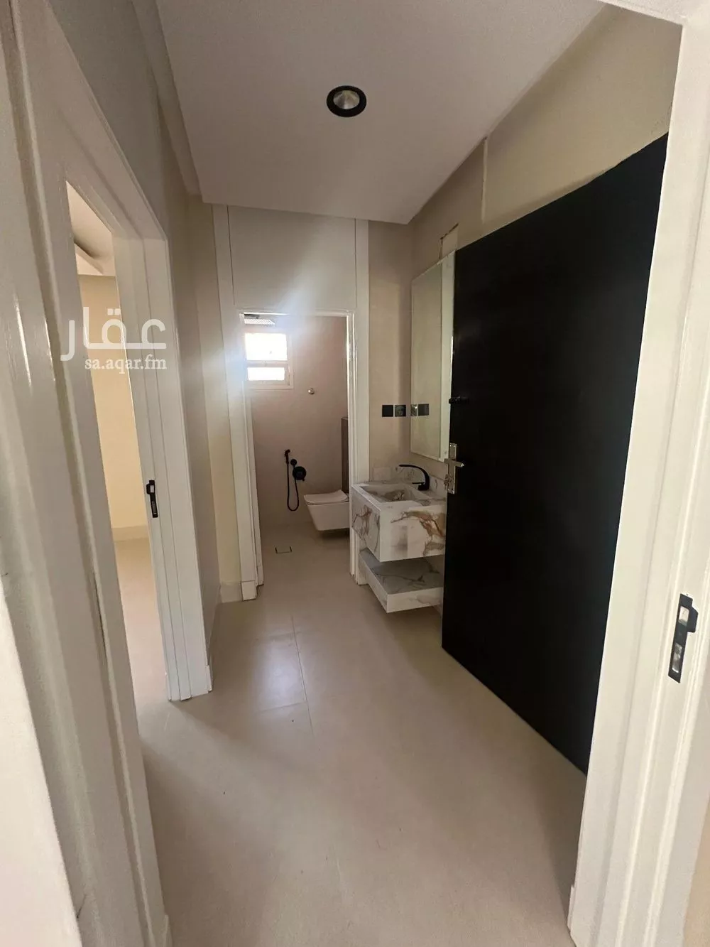 دور 3 غرف في المونسية 2