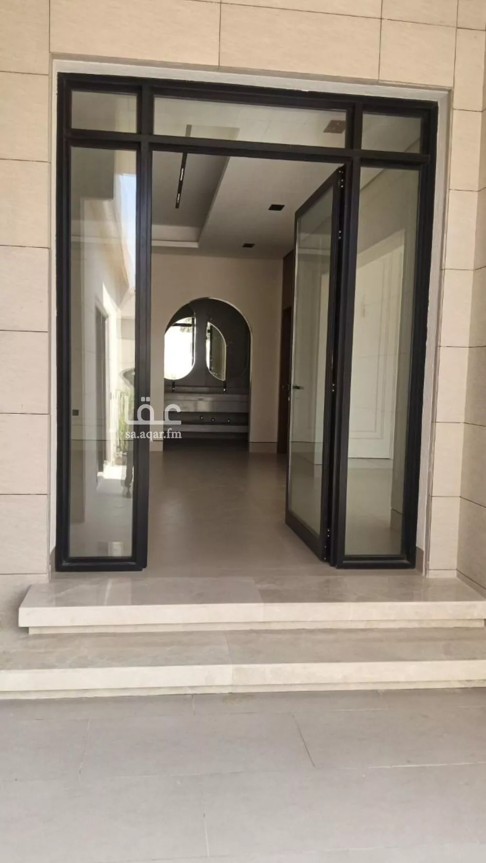 11 bedroom villa in Al Falah, Riyadh 4