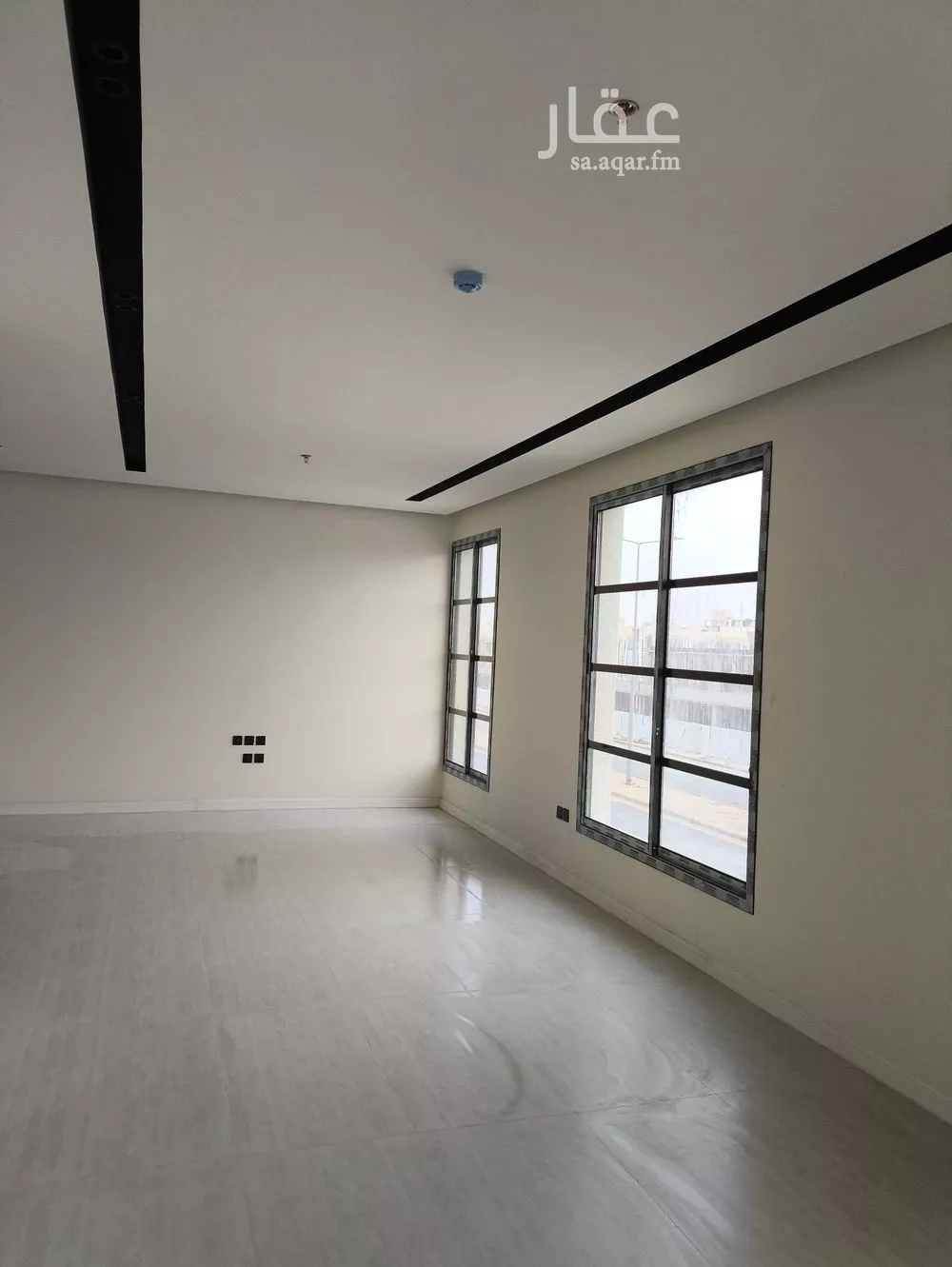 شقة 3 غرف في السعادة 1