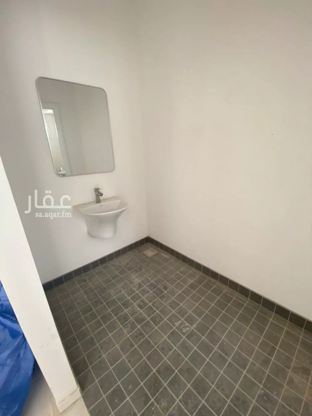 فيلا 6 غرف في الفيحاء، الرياض 23