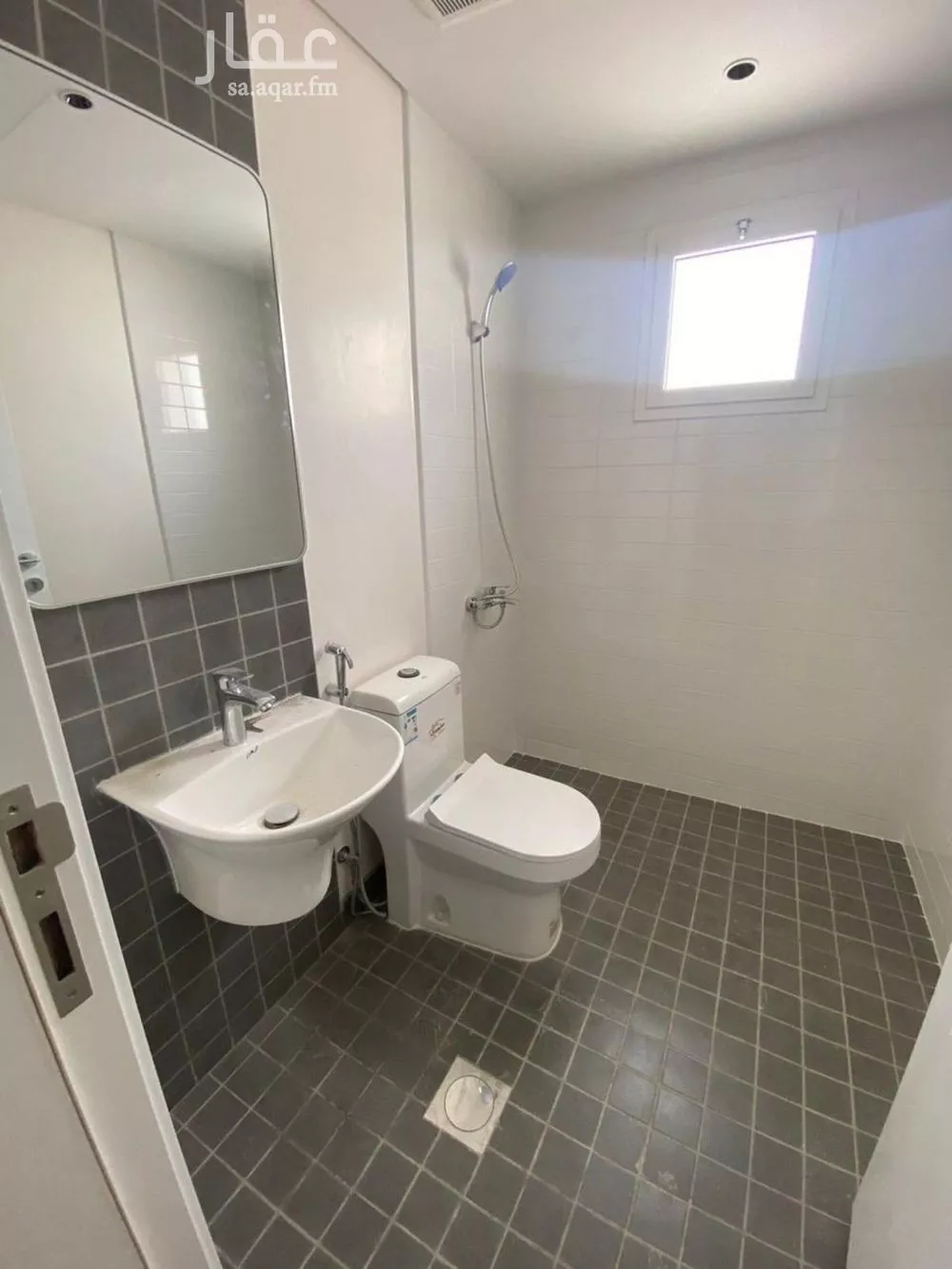 4 bedroom villa in Al Farouq, Riyadh 4