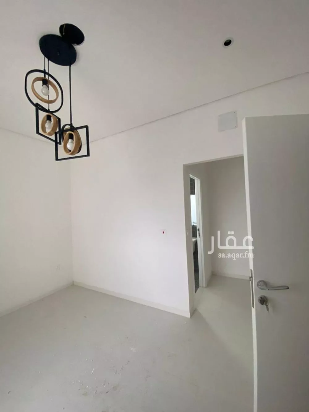 4 bedroom villa in Al Farouq, Riyadh 11
