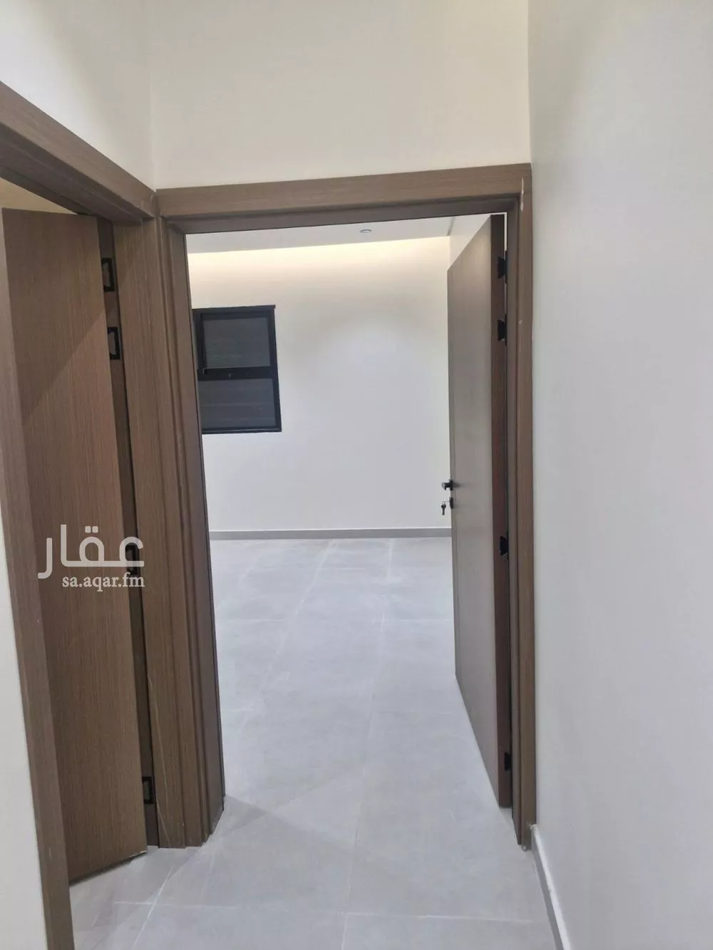 دور 4 غرف في الجزيرة 2