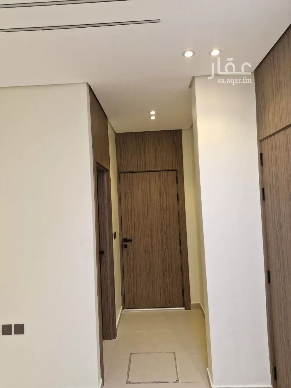 1 bedroom apartment in Al Jazirah, Riyadh 5