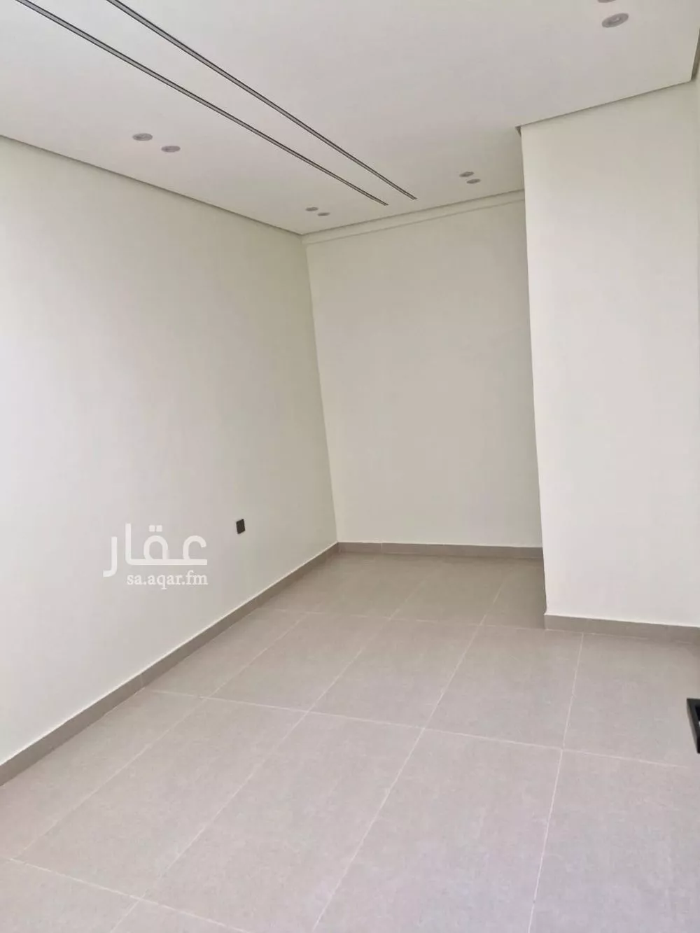 1 bedroom apartment in Al Safa 1