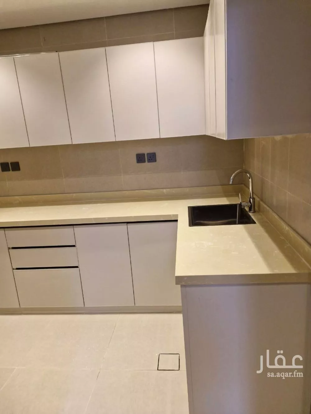 1 bedroom apartment in Al Safa 3