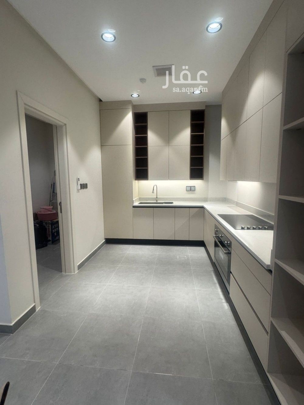 3 bedroom apartment in As Saadah, Riyadh 5