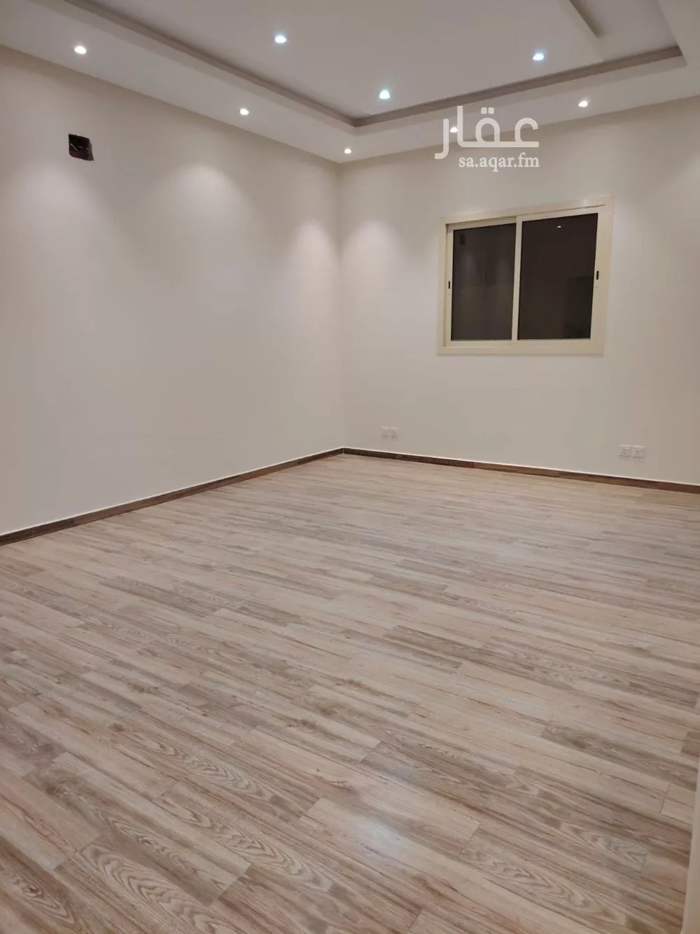 دور 3 غرف في العارض 1