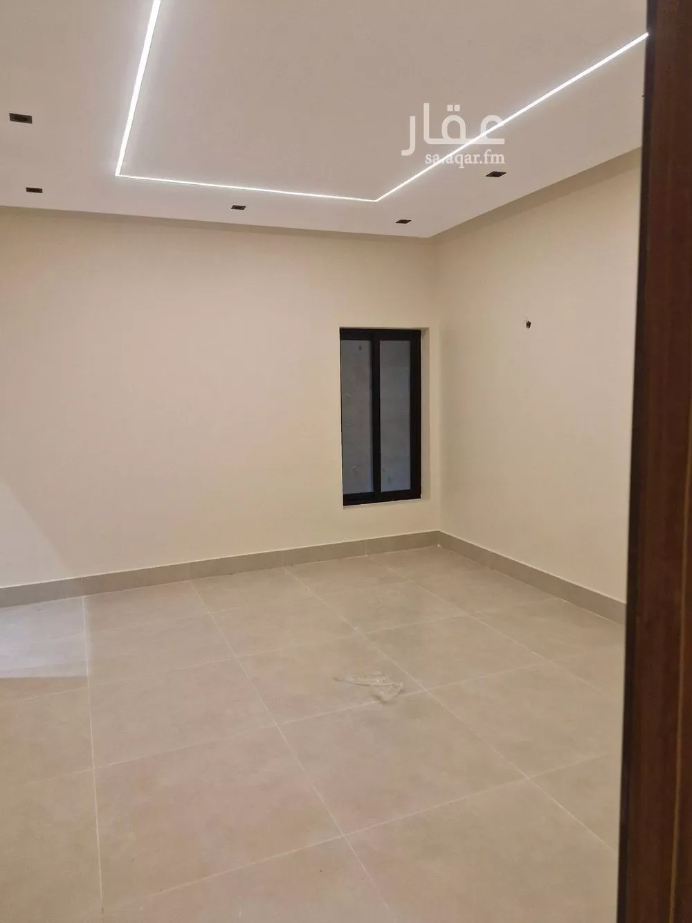 فيلا 8 غرف في الجزيرة، الرياض 5