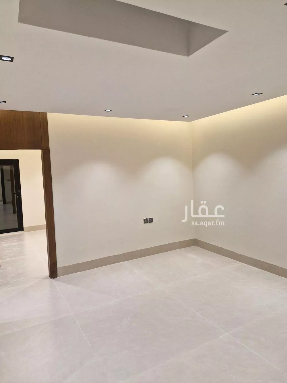 دور 4 غرف في الجزيرة 5