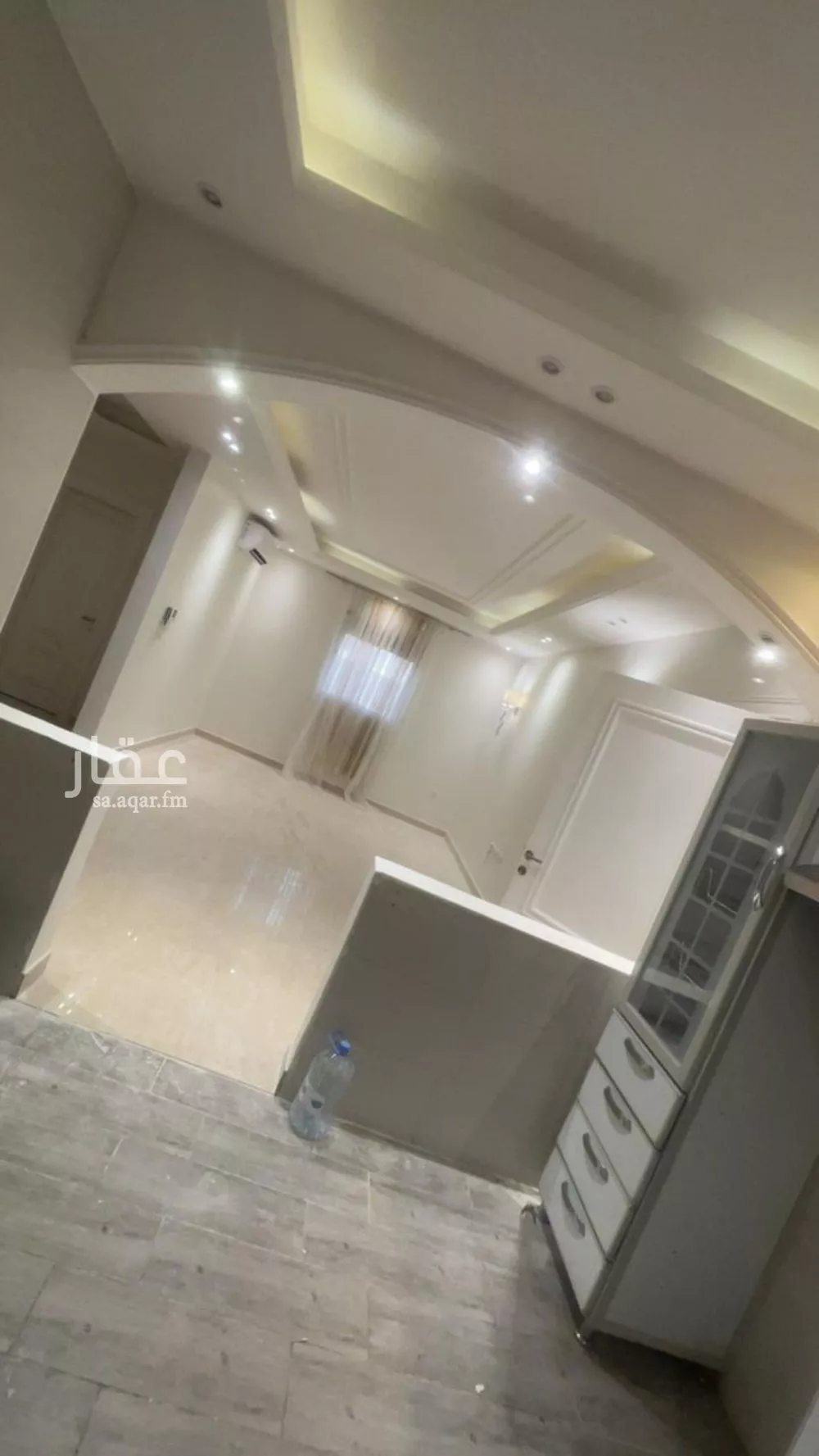 4 bedroom apartment in Al Malqa, Riyadh 6
