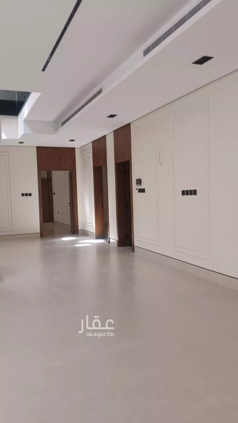 11 bedroom villa in Al Falah, Riyadh 9