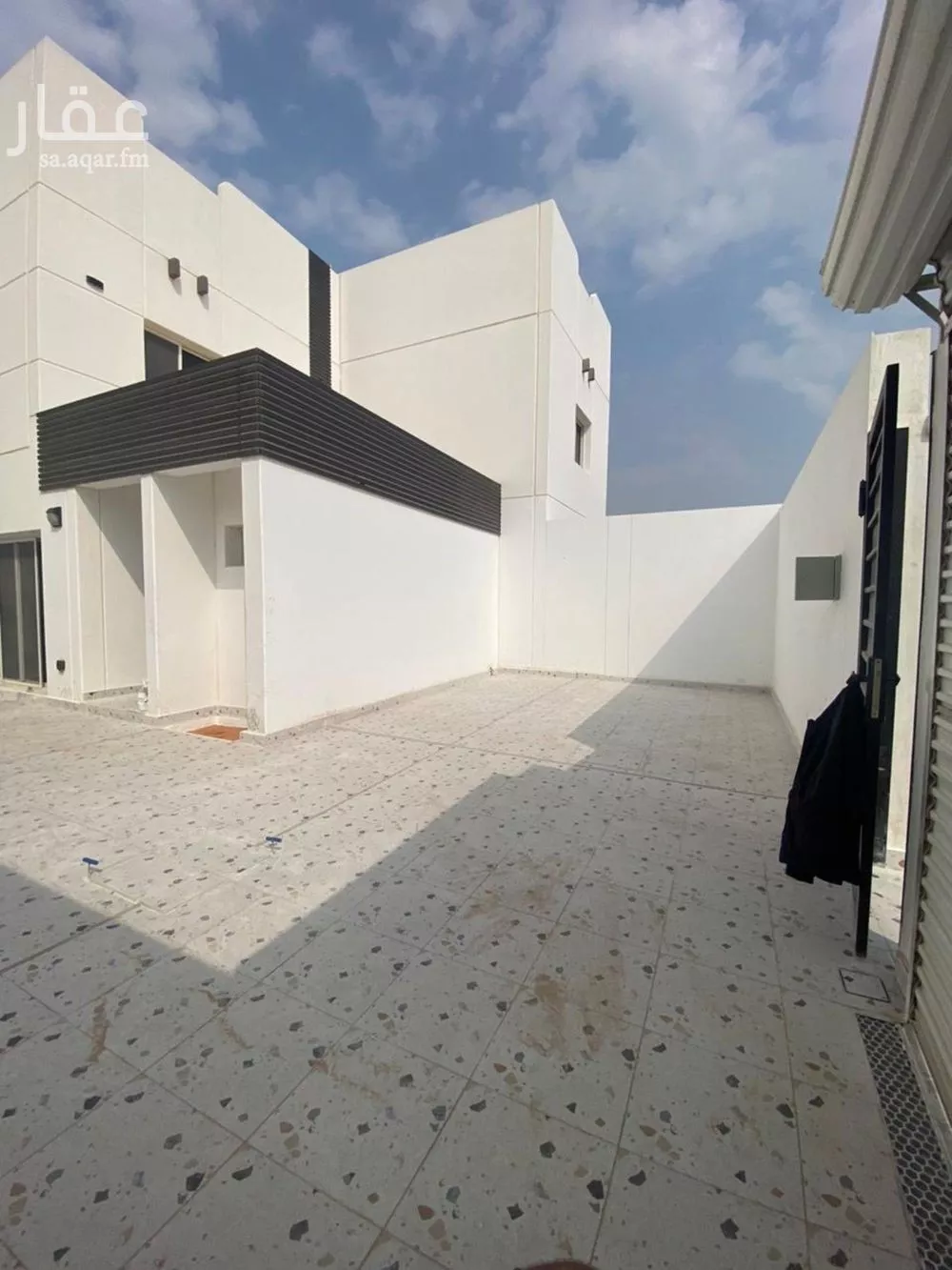 فيلا 6 غرف في الفيحاء، الرياض 7