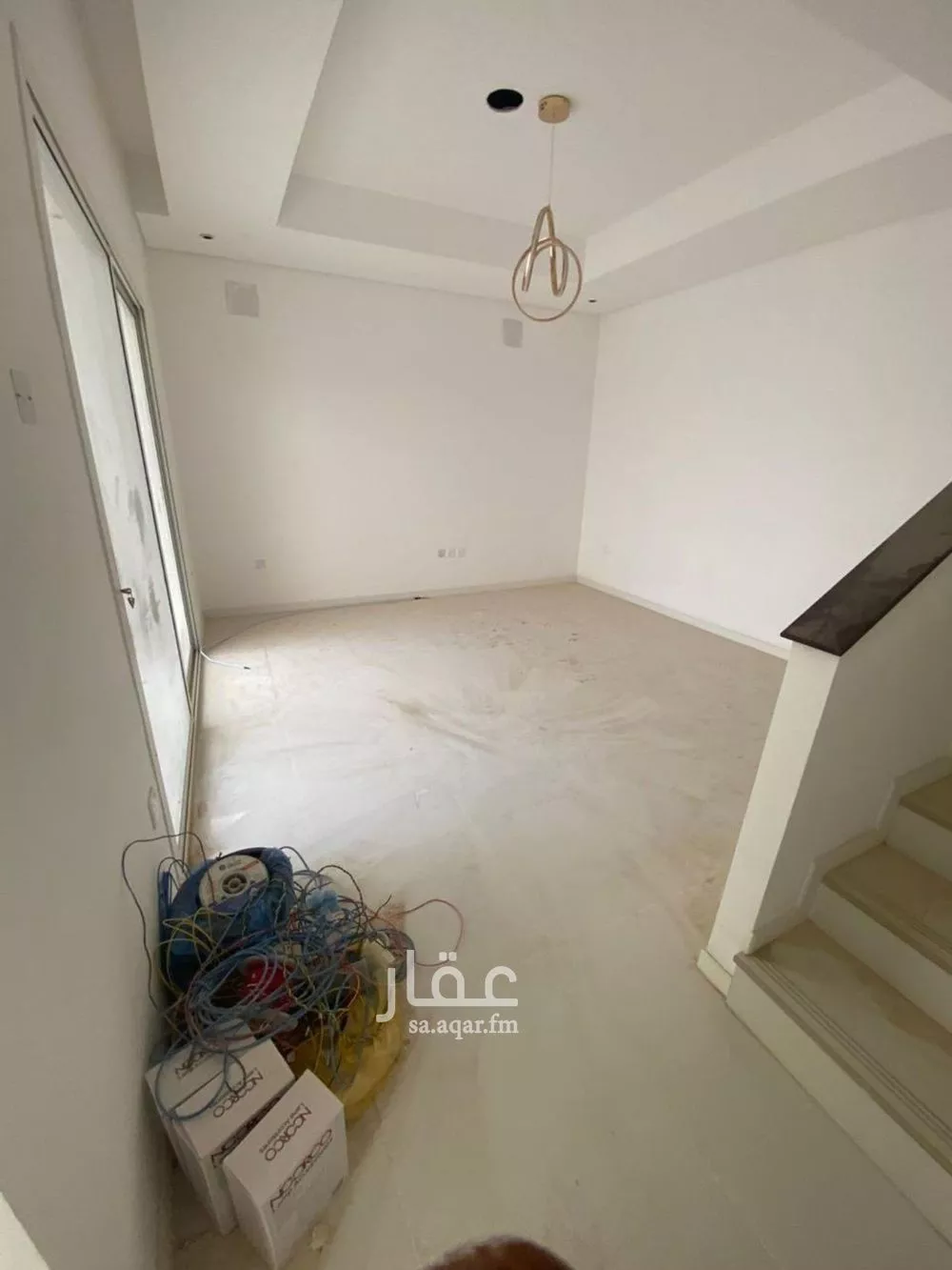 فيلا 6 غرف في الفيحاء، الرياض 8