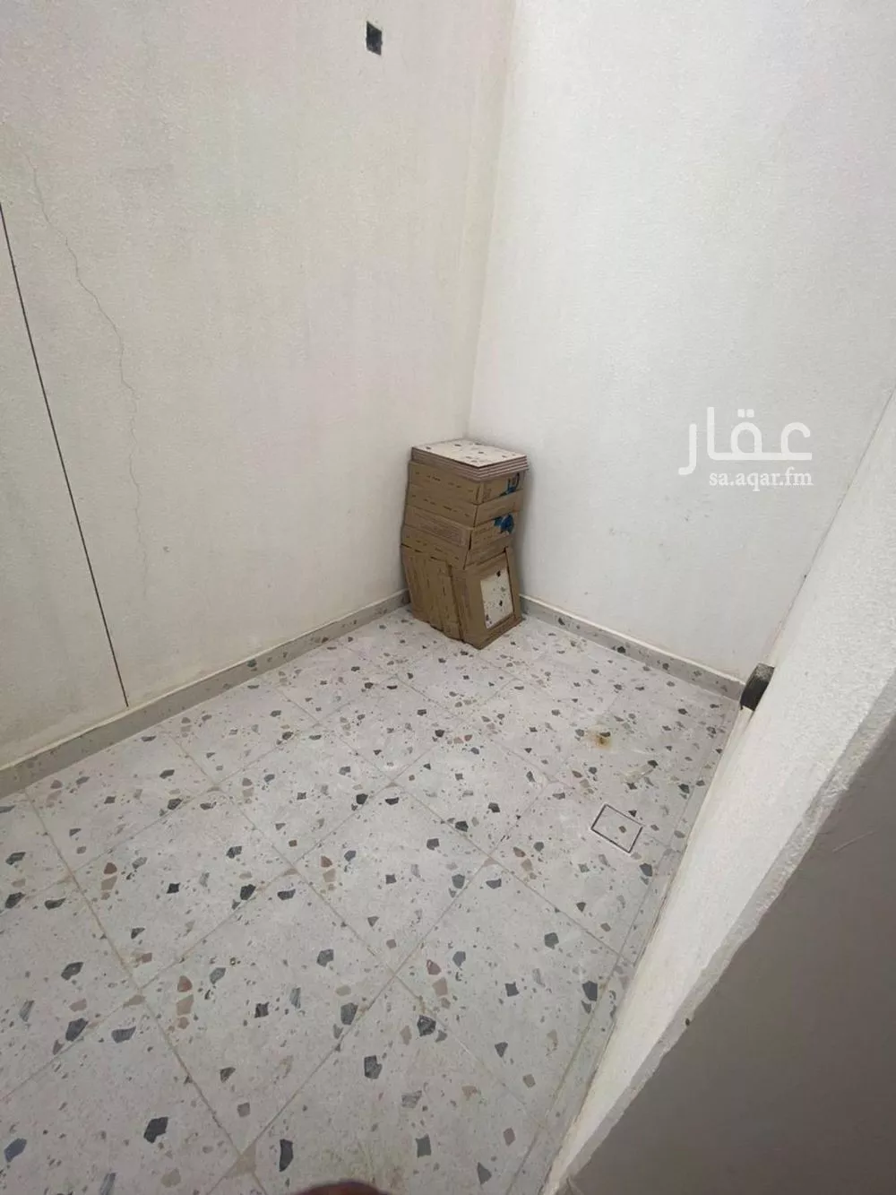 فيلا 6 غرف في الفيحاء، الرياض 25