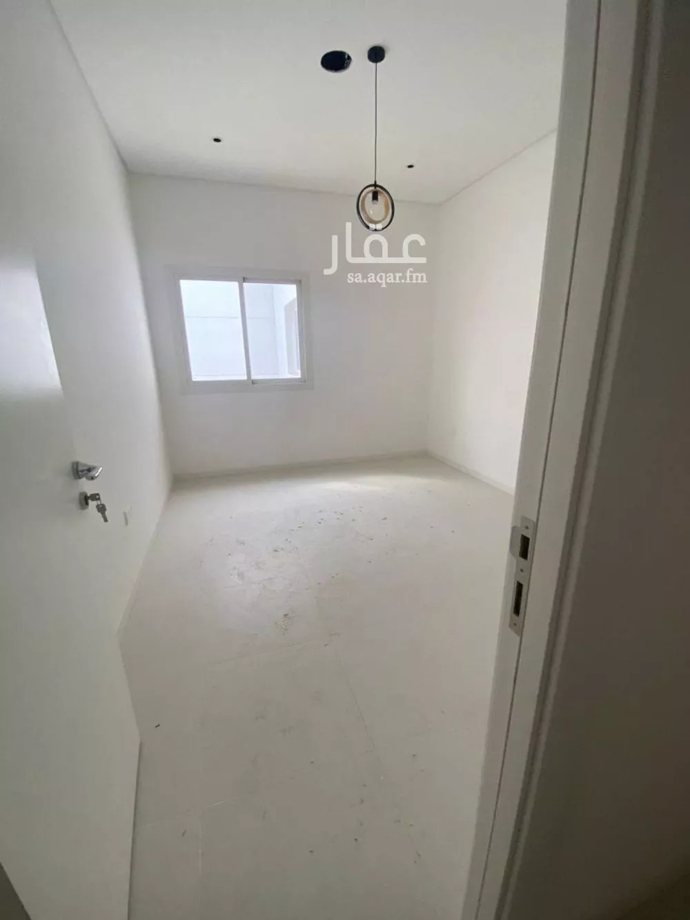 4 bedroom villa in Al Farouq, Riyadh 14