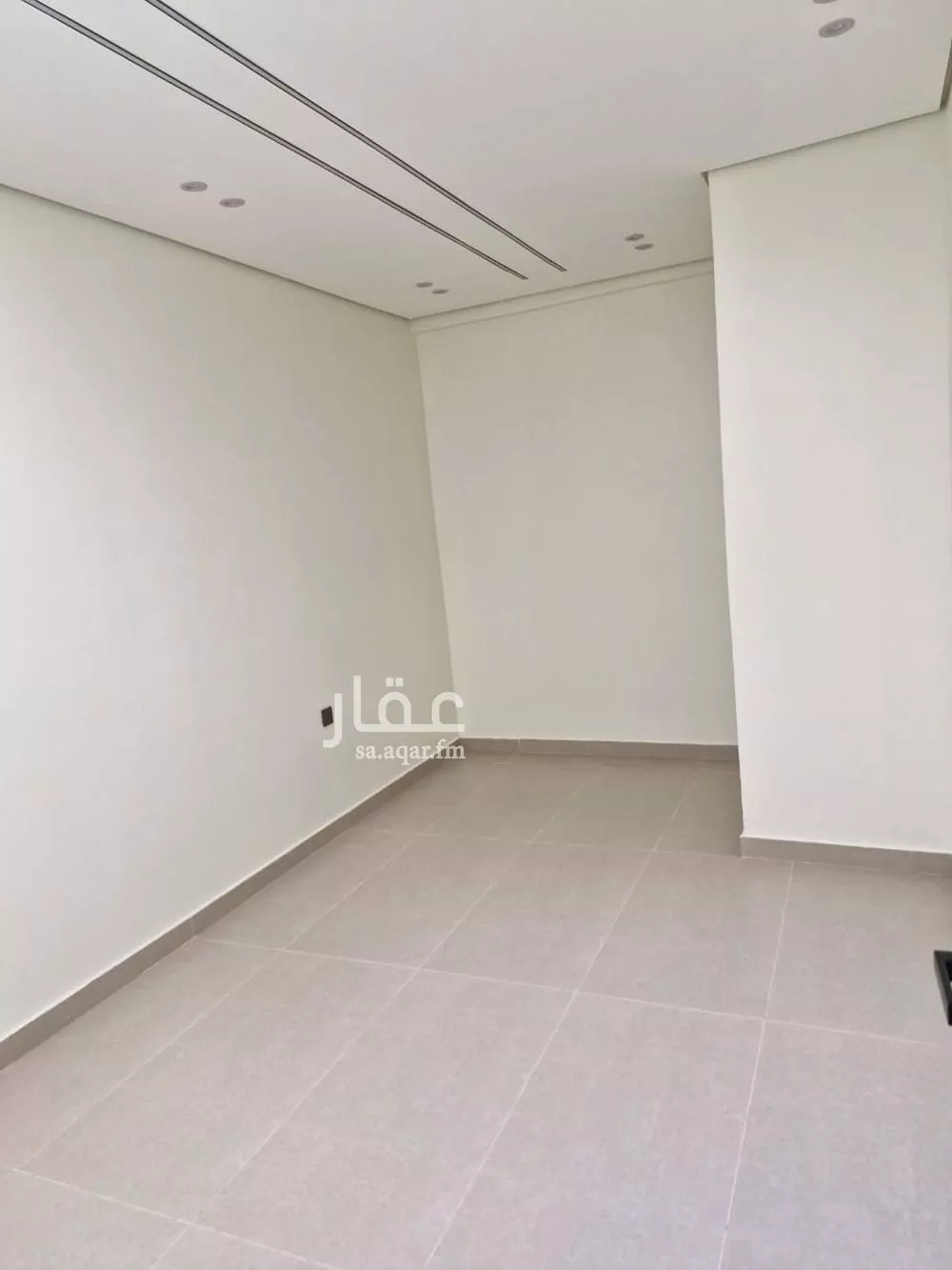 1 bedroom apartment in Al Jazirah, Riyadh 7