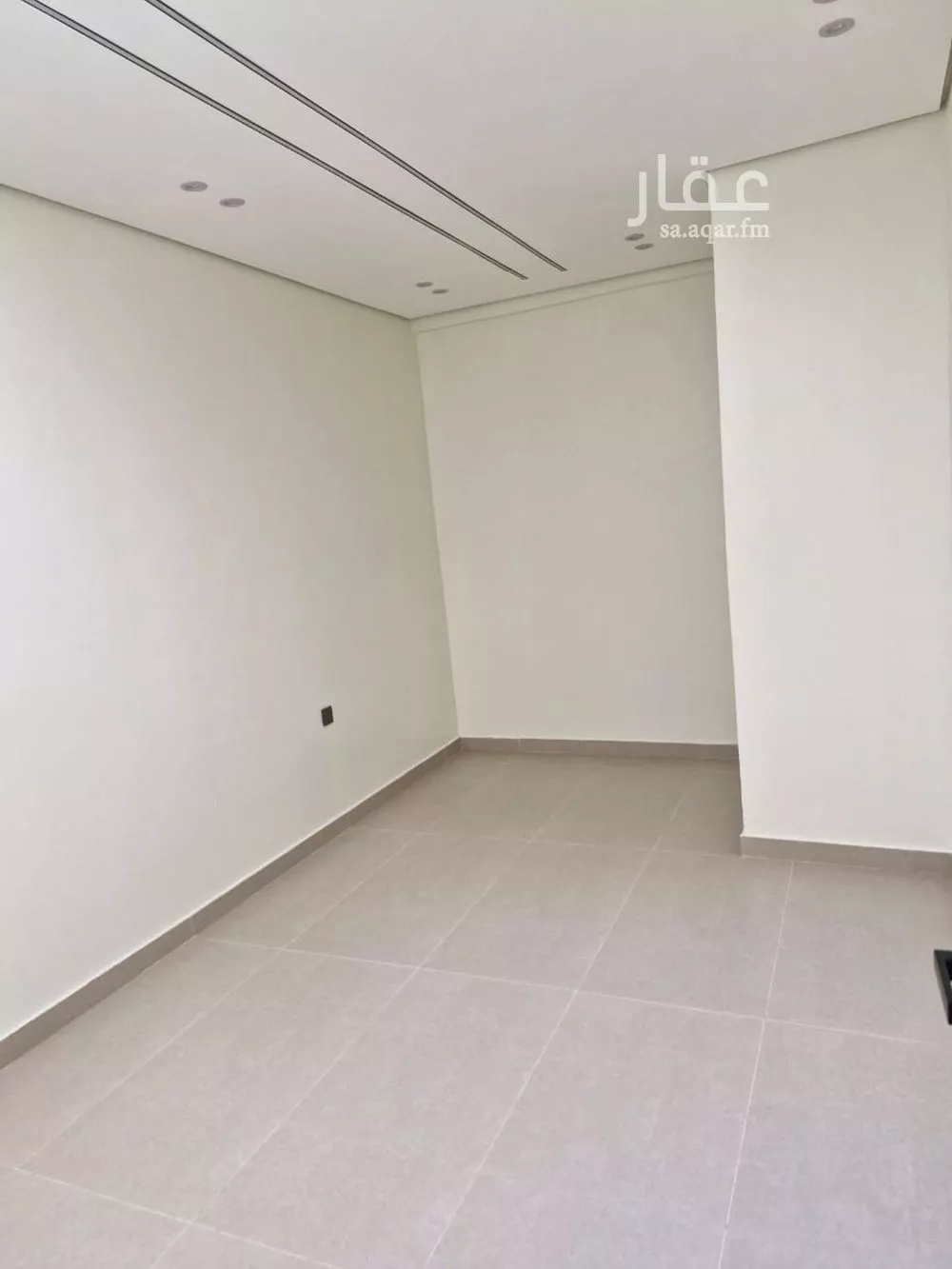 شقة 1 غرف في الصفا 1