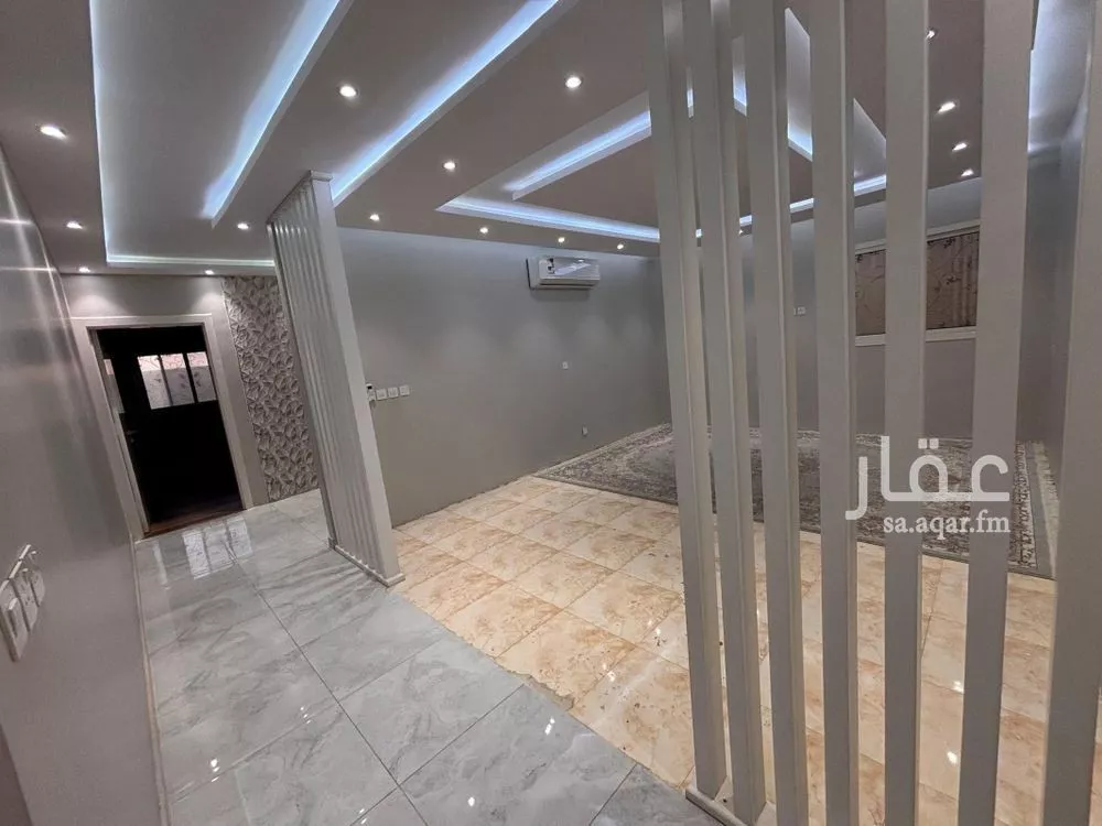 فيلا 6 غرف في الإسكان، الرياض 6