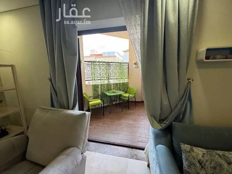 4 bedroom apartment in Al Areedh, Madinah 6