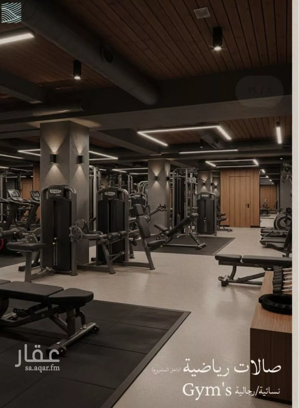 5 bedroom apartment in Al Yaqout, Jeddah 4