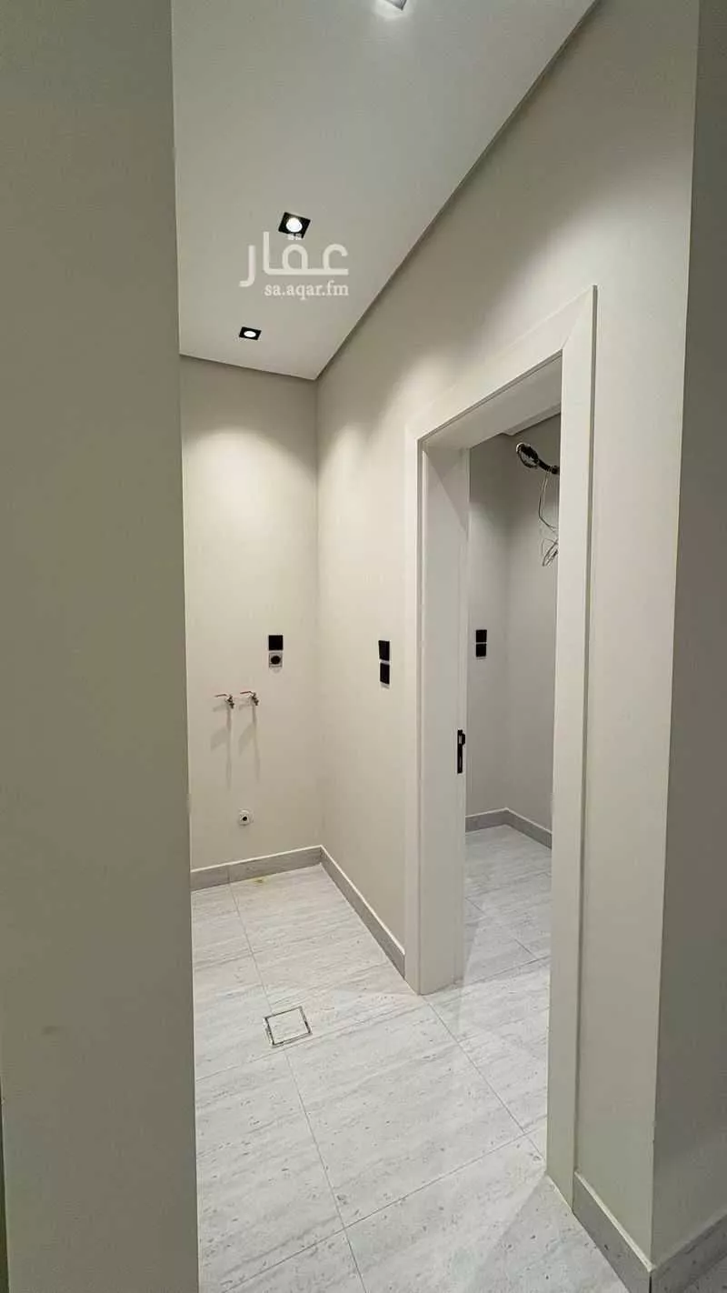 شقة 4 غرف في الصدفة، الخبر 4