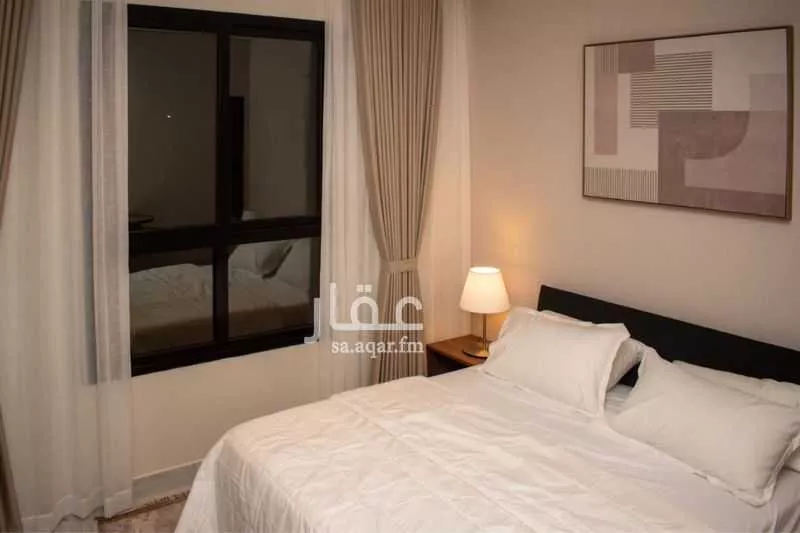 2 bedroom apartment in As Sadafah, Eastern Province 7