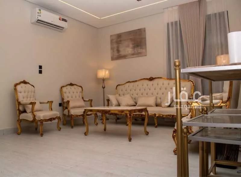 2 bedroom apartment in As Sadafah, Eastern Province 6