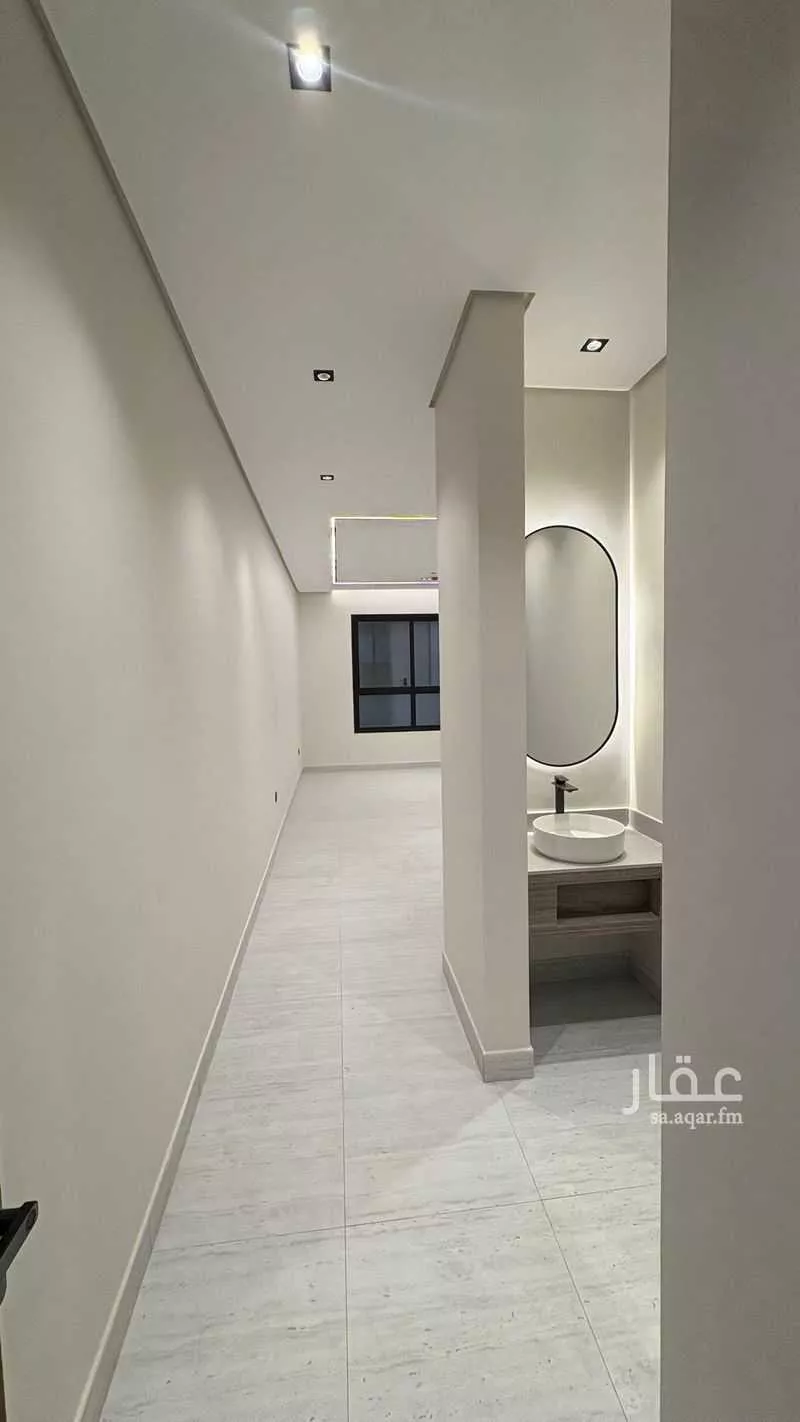 شقة 4 غرف في الصدفة، الخبر 6