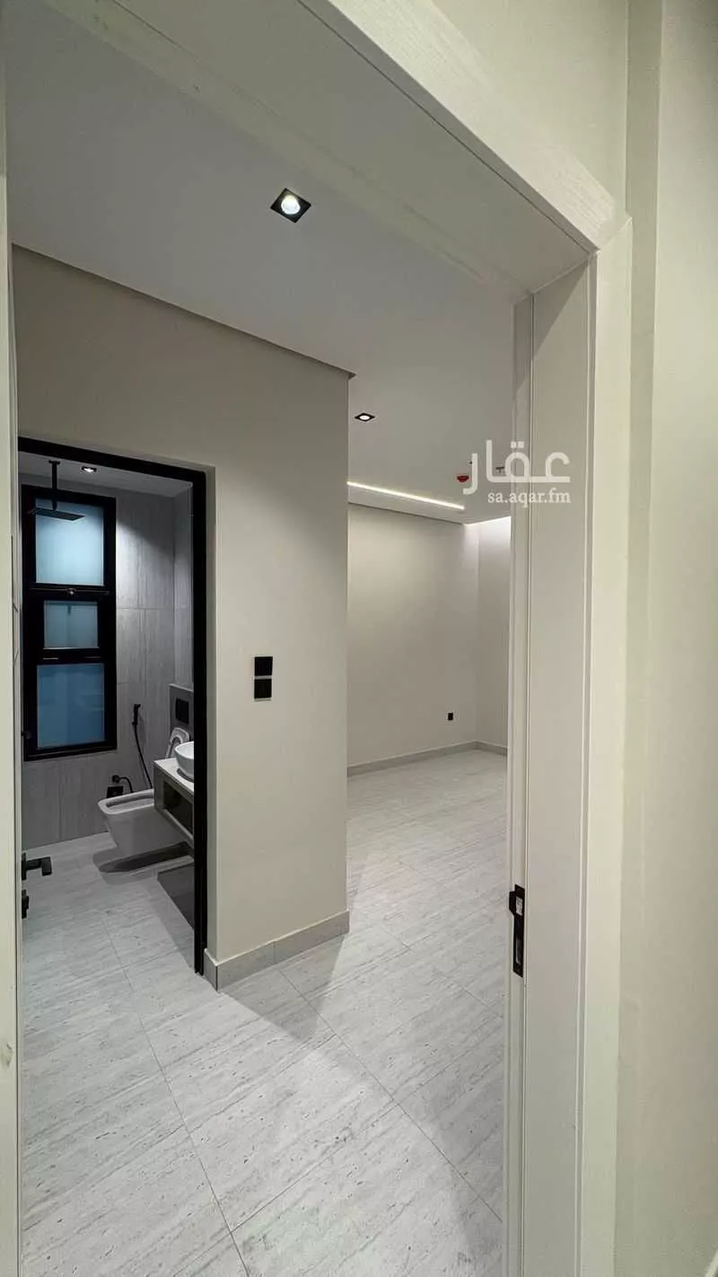 شقة 4 غرف في الصدفة، الخبر 7