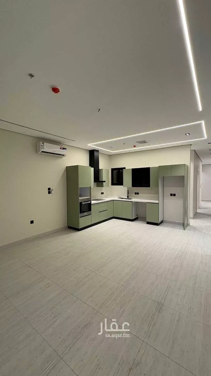 شقة 4 غرف في الصدفة، الخبر 8