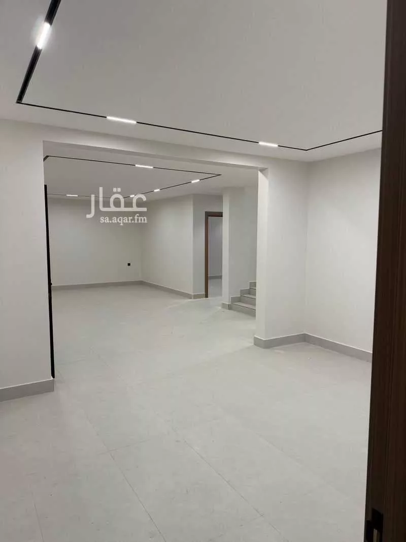 دور 5 غرف في الشفا 1