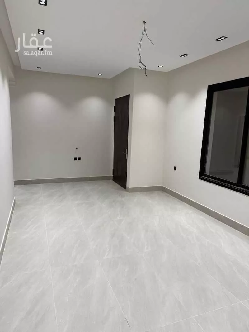 دور 4 غرف في ديراب 1