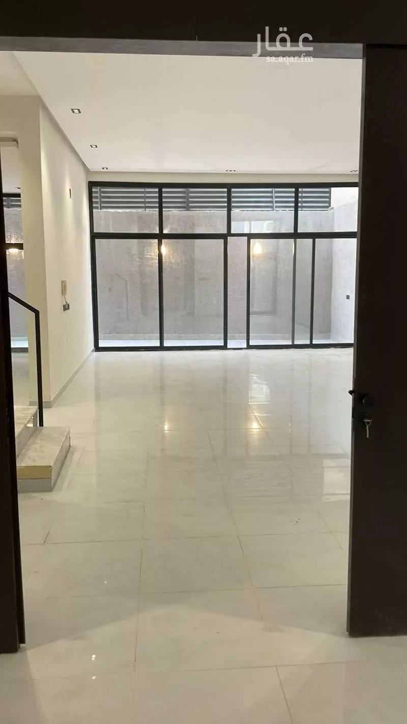 دور 4 غرف في بدر 1