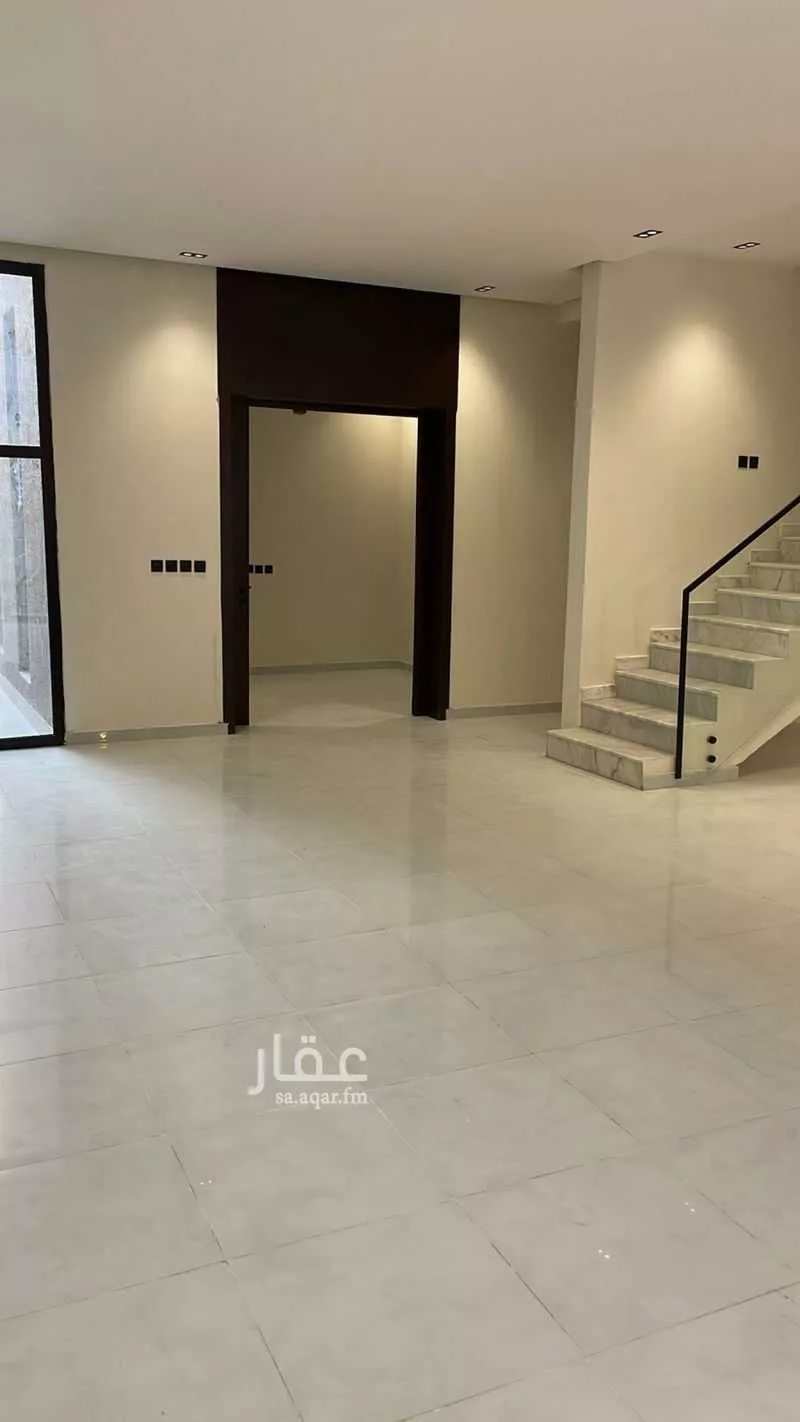 دور 4 غرف في بدر 2