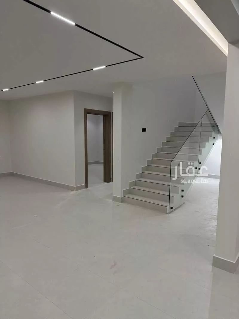 دور 5 غرف في الشفا 5