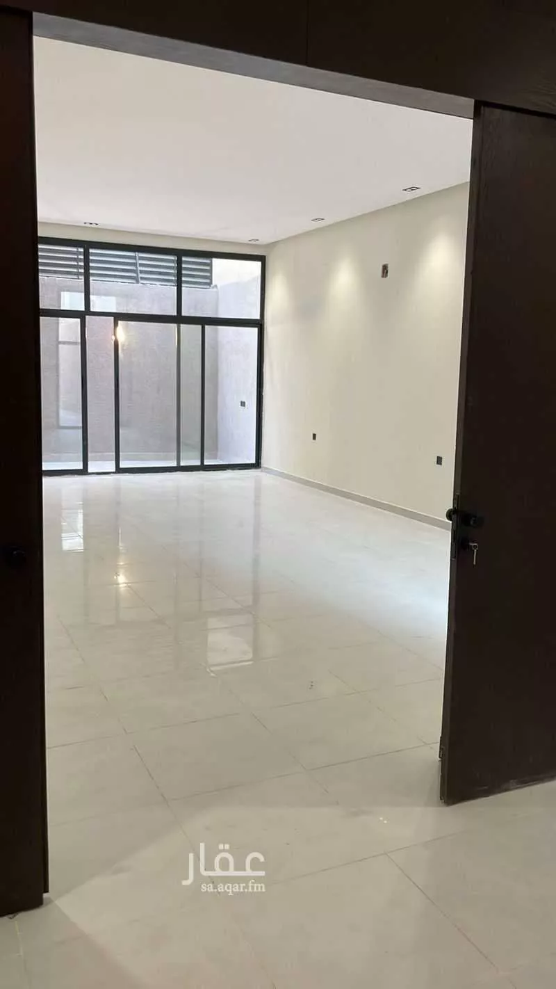 دور 4 غرف في بدر 4