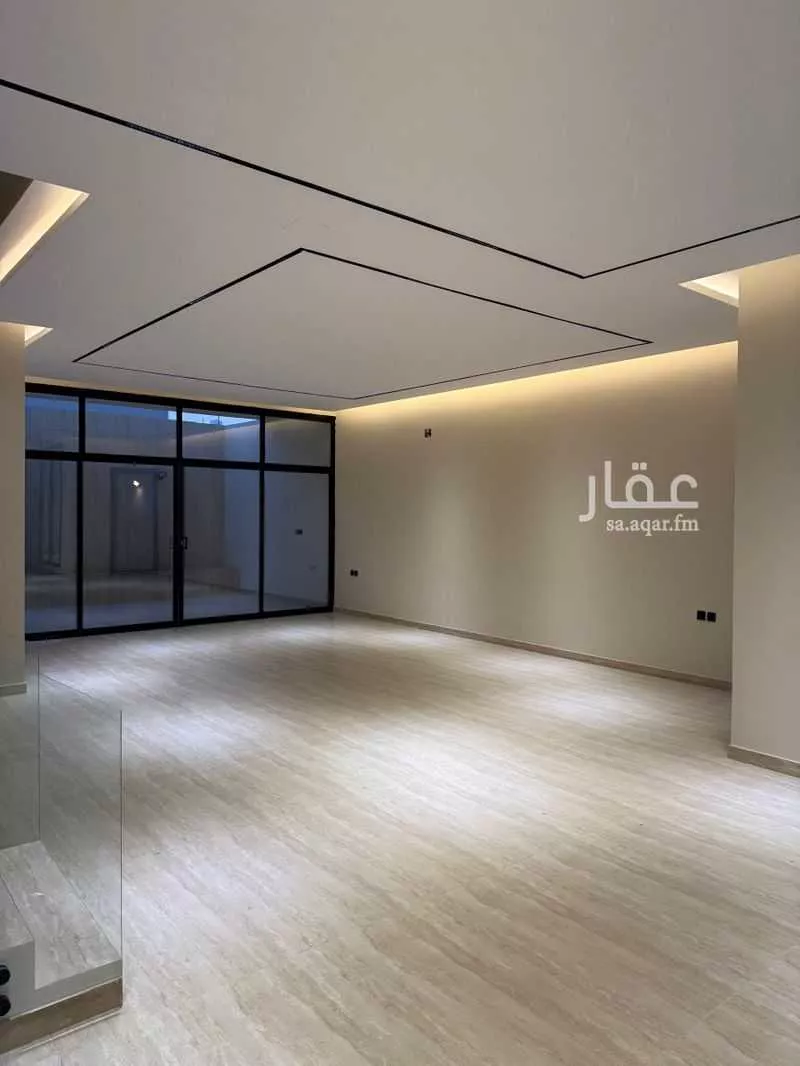 دور 5 غرف في المروة 5