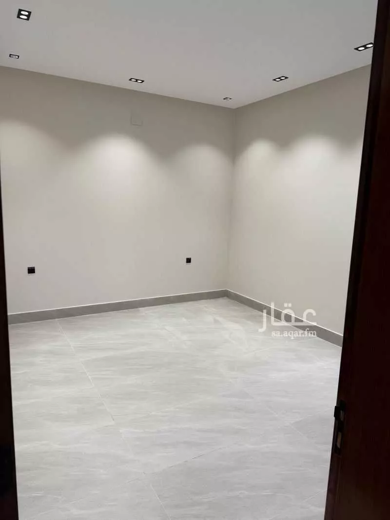 دور 4 غرف في ديراب 2