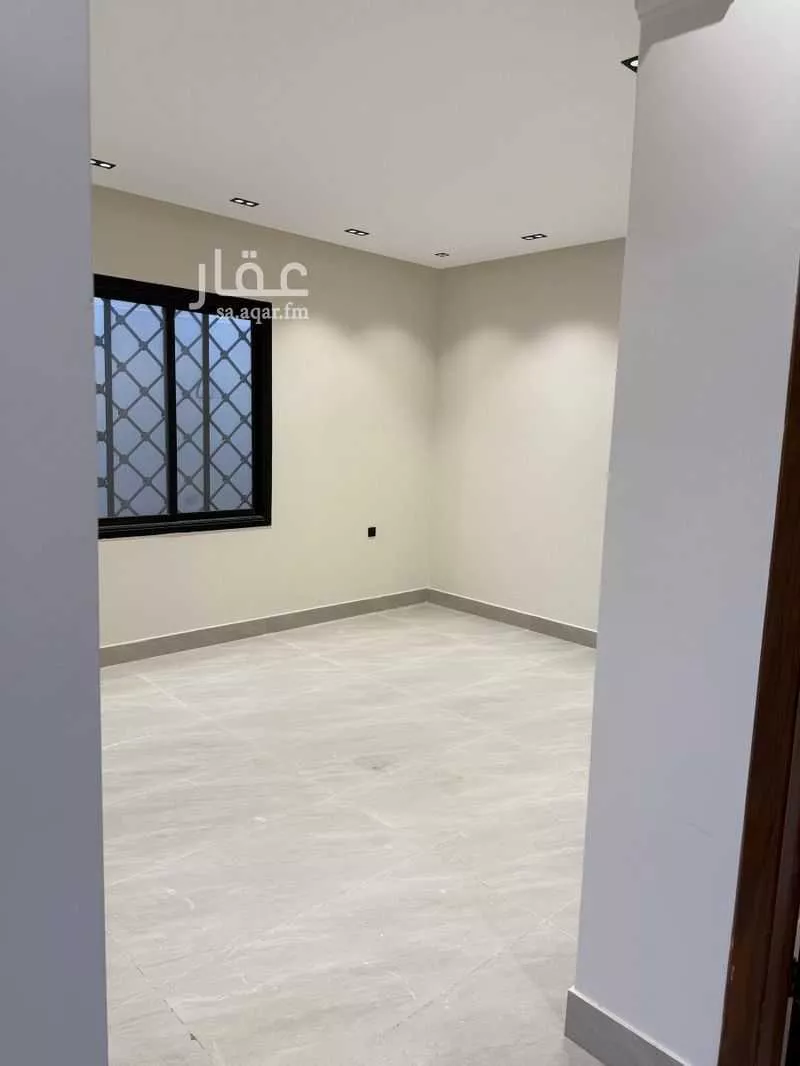 دور 4 غرف في ديراب 5