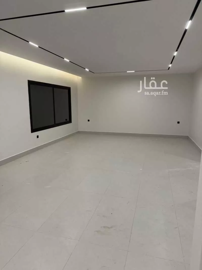 دور 5 غرف في الشفا 4